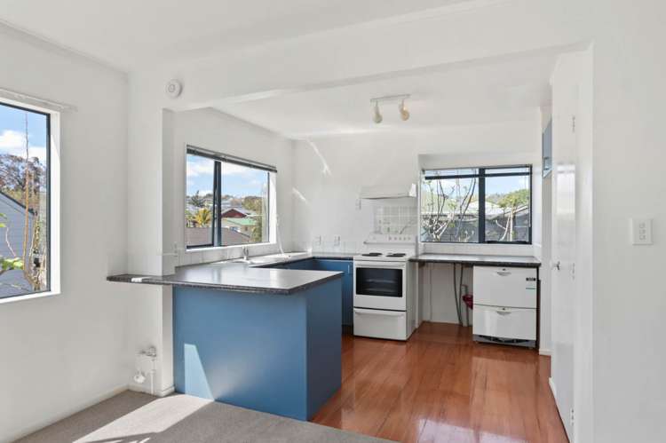 13A Caronia Crescent Lynfield_3