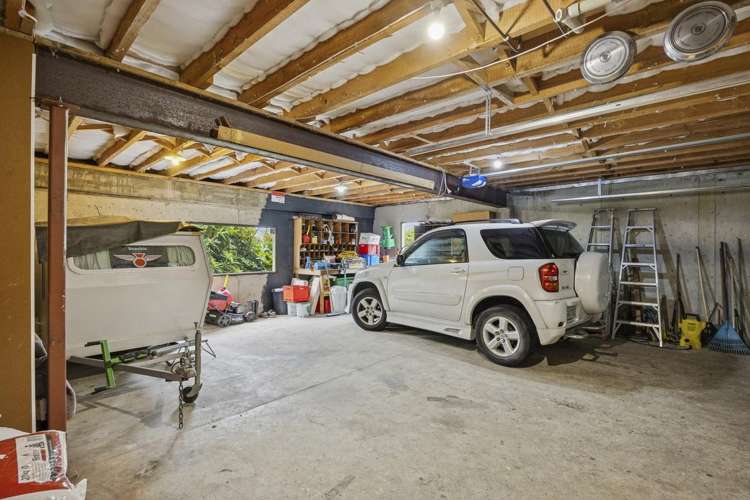 318A Highcliff Road Shiel Hill_20