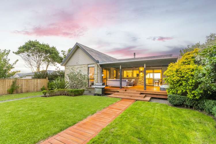 82 Marine Parade Paraparaumu Beach_14