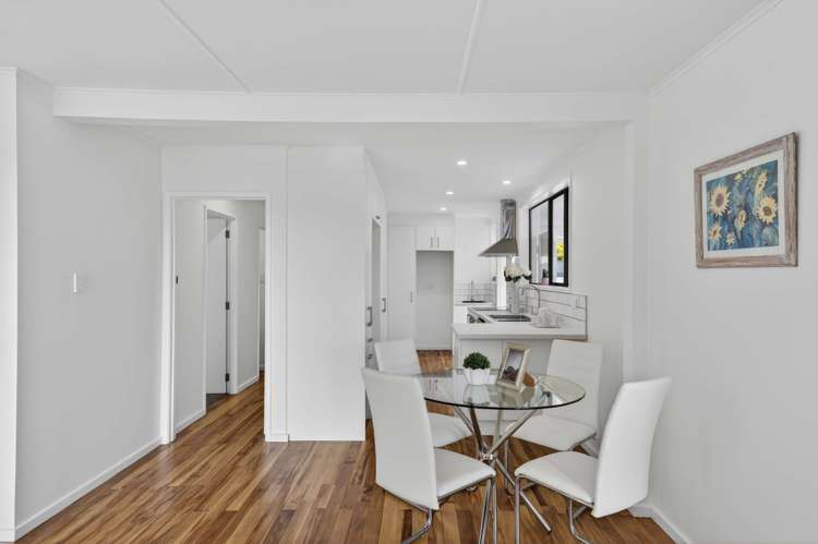 33 Boakes Road Mount Wellington_7