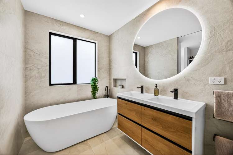 9 Memory Lane Millwater_6