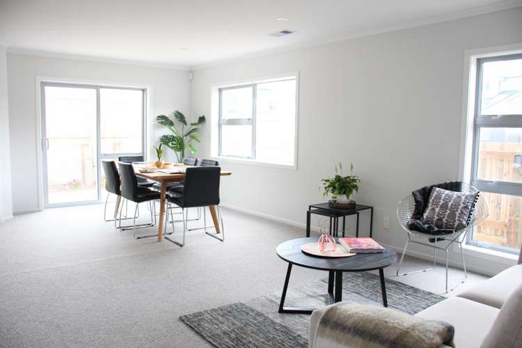 27 Farnworth Terrace Churton Park_5