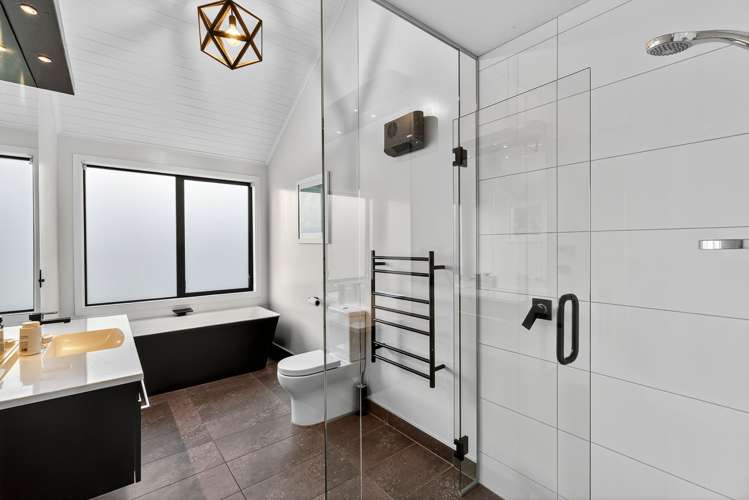 18 Mount Linton Avenue Wanaka_16