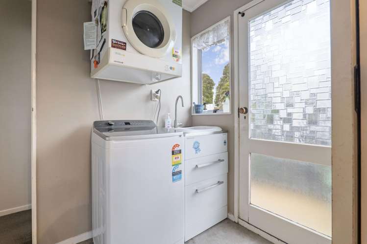 33 Lantana Avenue Bell Block_9