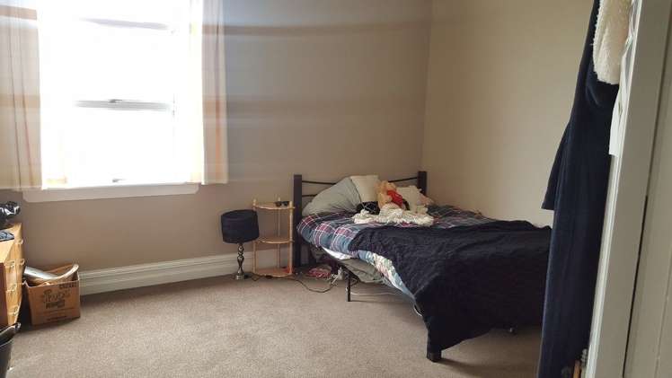 28 Tedder Street Saint Kilda_7