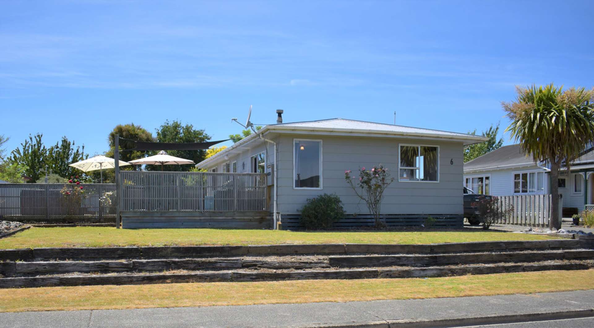 6 Blairs Place Te Anau_0