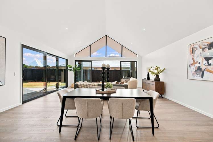52 Dorper Road_1