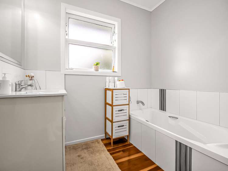 53 Ascot Road Chartwell_16