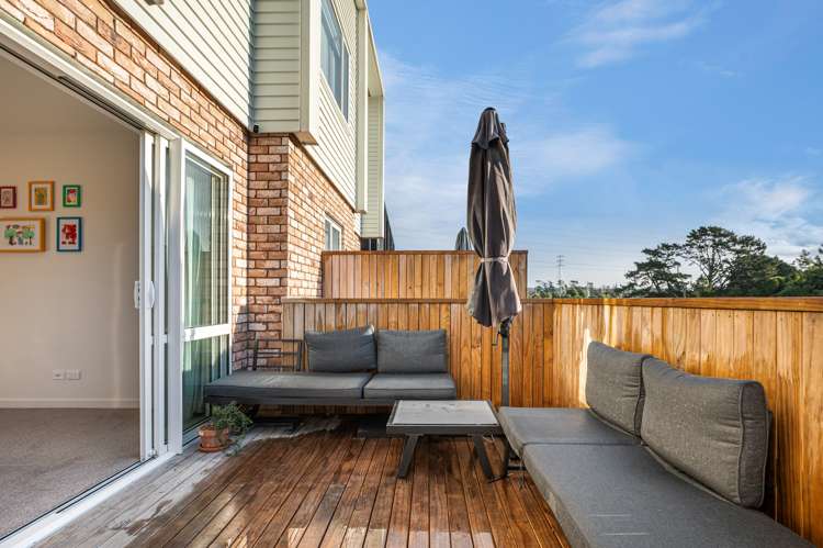 27 Tamora Lane Avondale_8