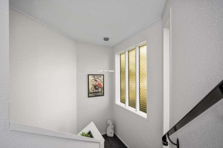 2/24 Fifth Avenue Avenues_14