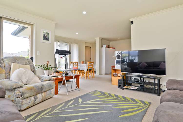 3 Newbury Place Huntington_8