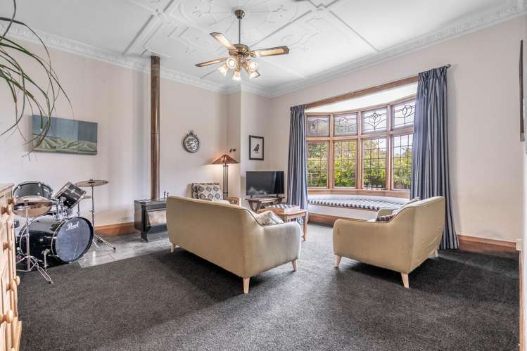 5 Chapman Street Richmond_7