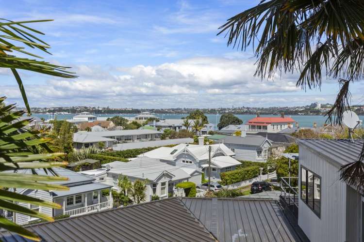 9 Garden Terrace Devonport_0