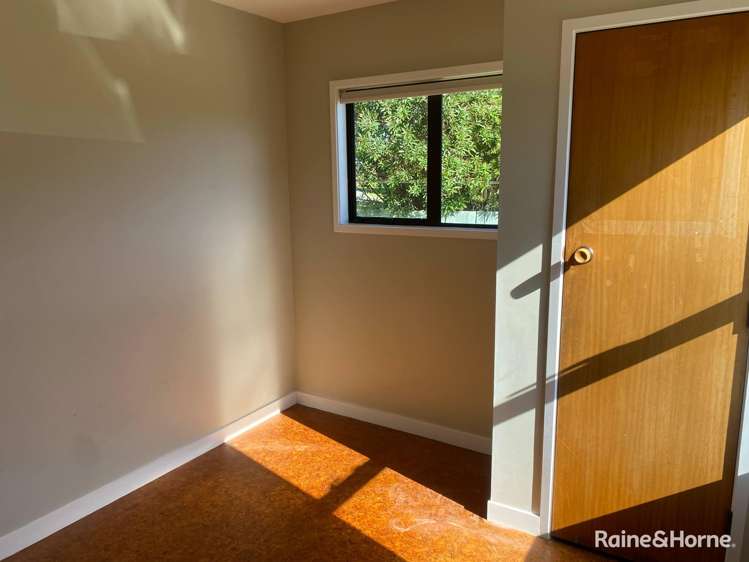 Address withheld Karikari Peninsula_9