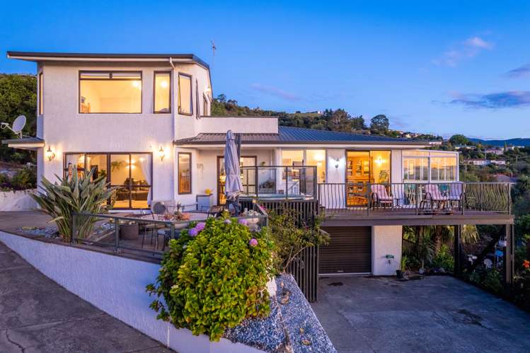 51 Tosswill Road Tahunanui_23