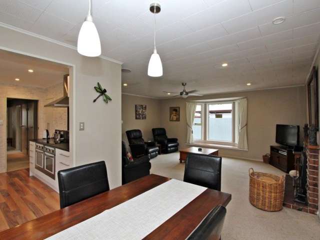 27 Sutherland Street Tamatea_3