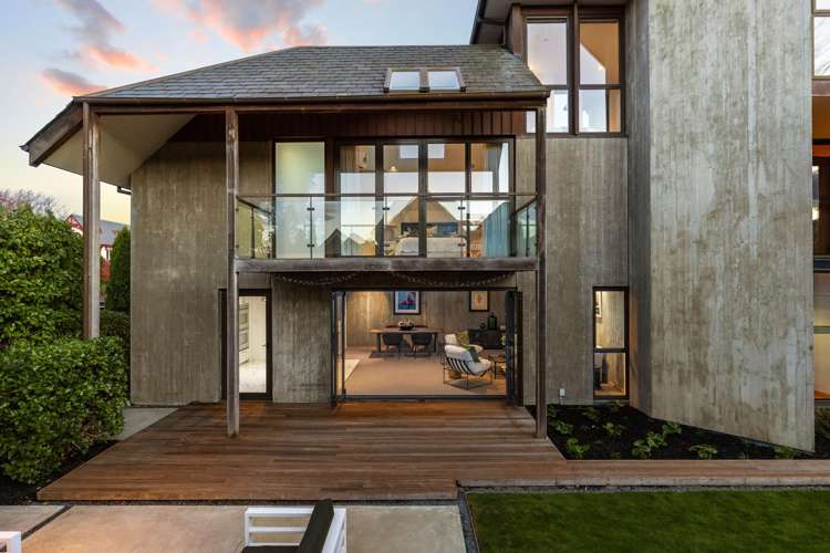 3 Merivale Lane Merivale_17