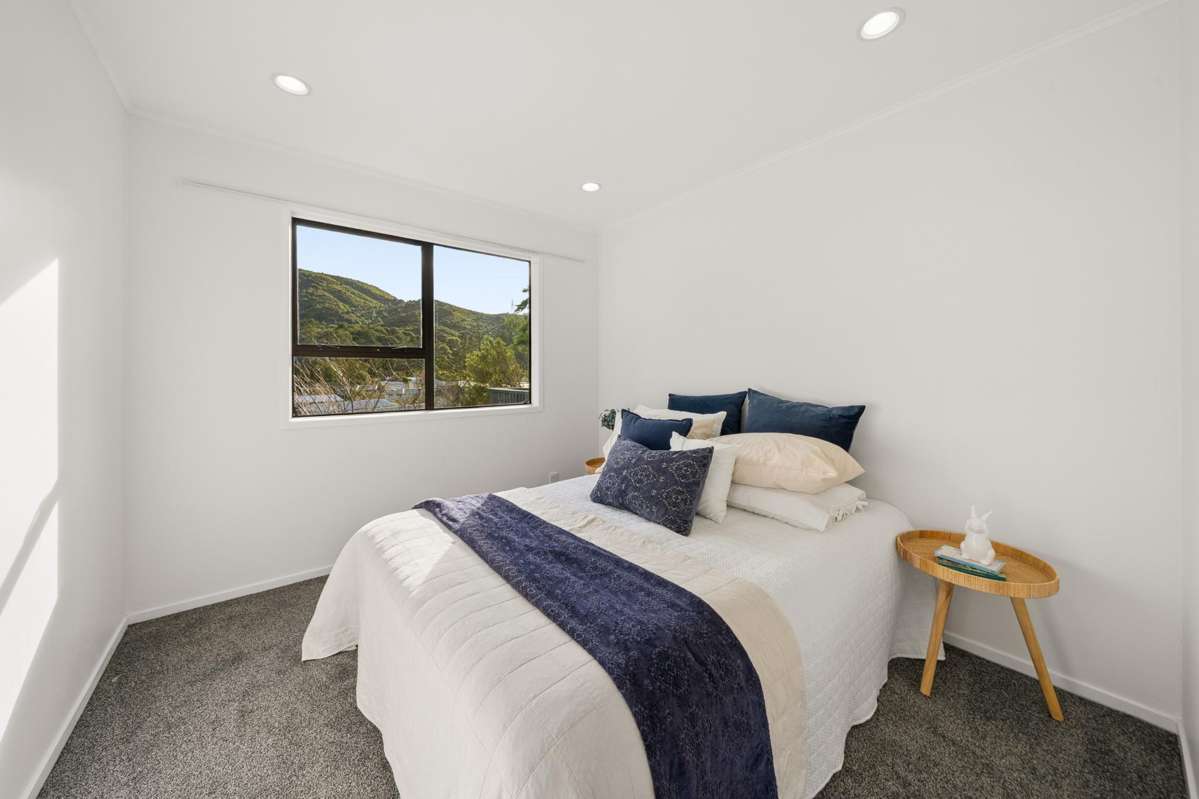 31 Newburn Grove_5