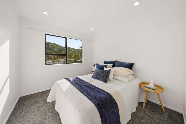 31 Newburn Grove Wainuiomata_14
