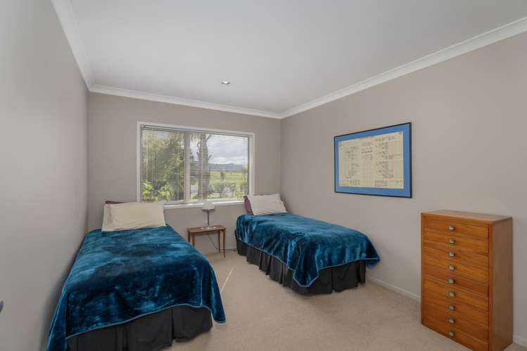 58 Whitby Avenue Whitianga_20