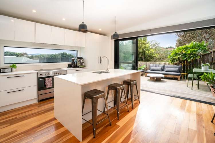 13 Elphinstone Avenue Strathmore Park_6