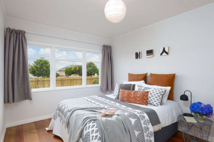 40 Croucher Street Richmond_5