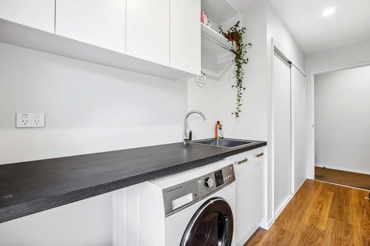 82 Lady Isaac Drive Rolleston_18