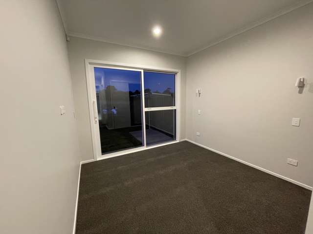 16 Koreke Close Porirua_4