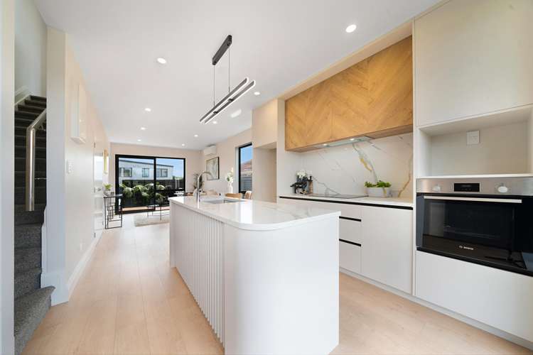 14 Akehurst Avenue New Lynn_3