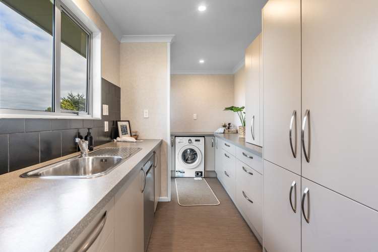 14 Iona Court Strathern_8