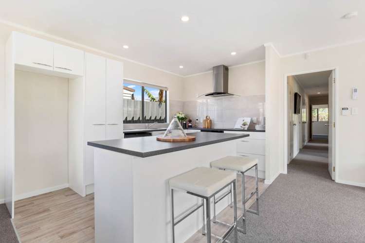 1/28 Christmas Road Manurewa_2