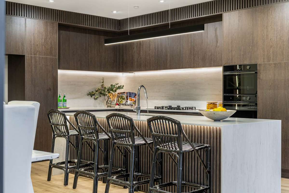 6 Lambert Road_5