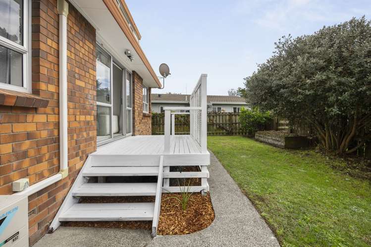 4A Beatrice Place Nawton_16