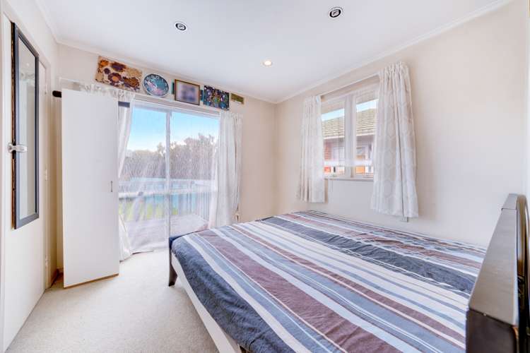 1/40 Hill Crescent Papakura_9