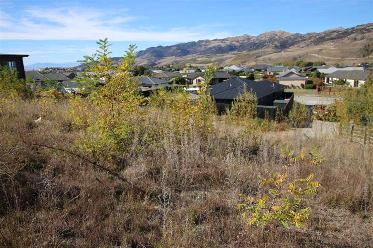 25b Missy Crescent Cromwell_10