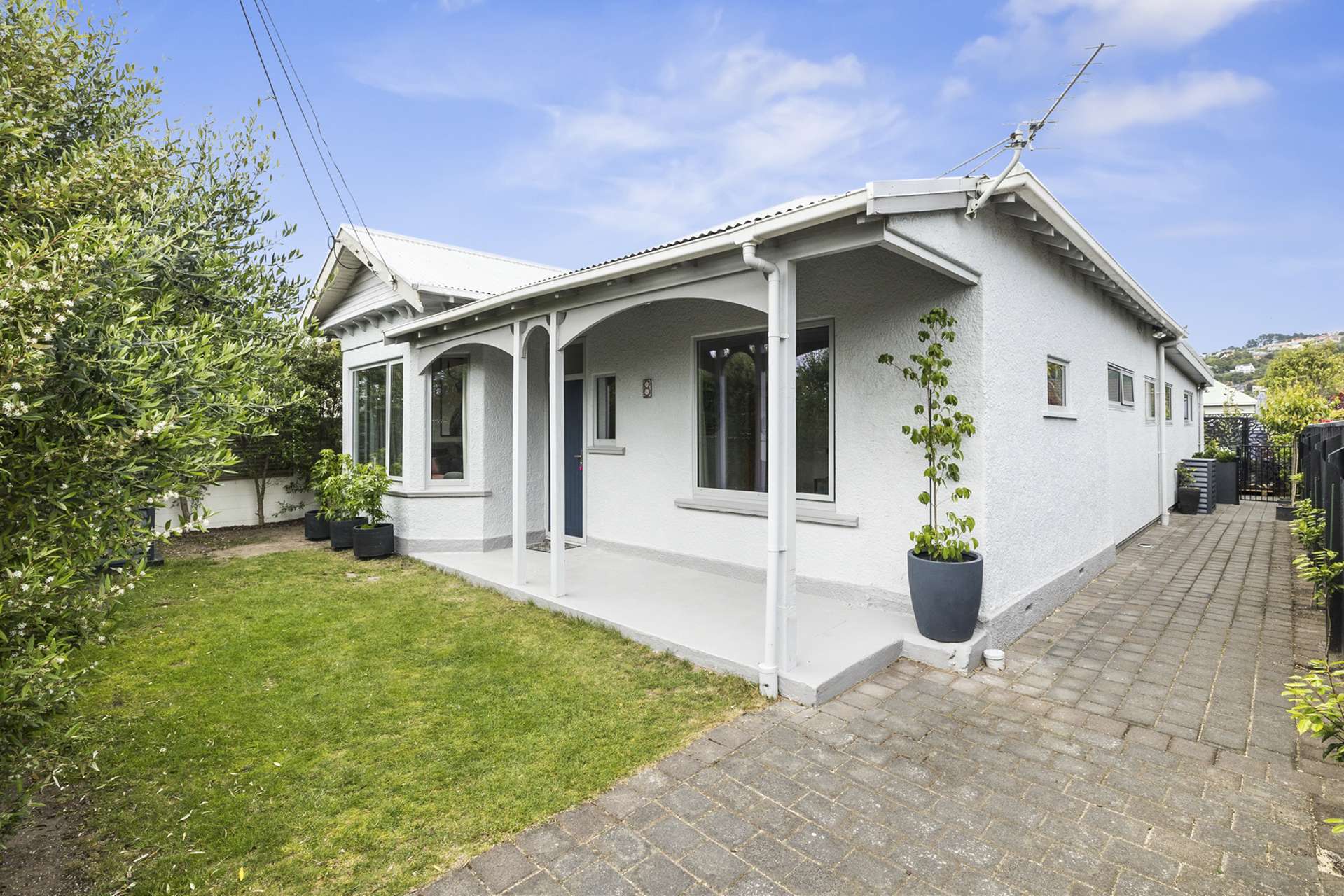 8 Waterloo Street Saint Kilda_0