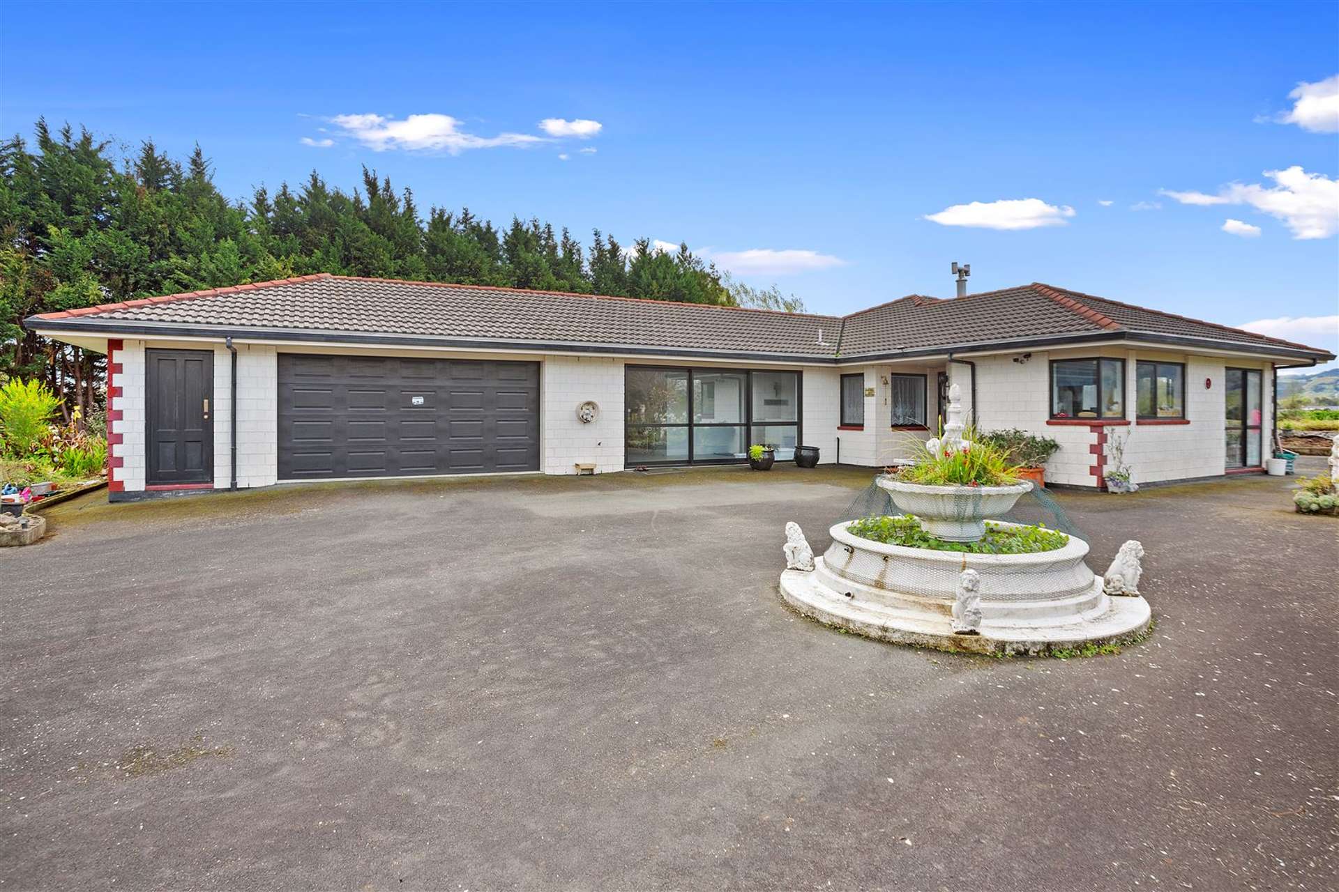 11 Ryall Road Paeroa_0