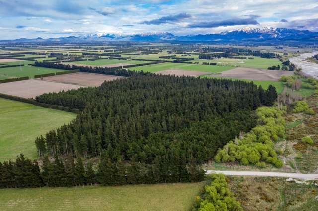 136 Burnt Hill Road Oxford_4