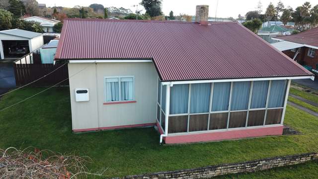 39 Bailey Street Huntly_1