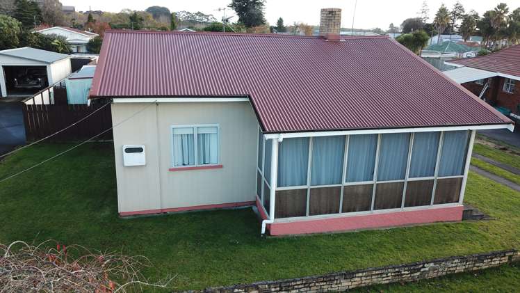 39 Bailey Street_0