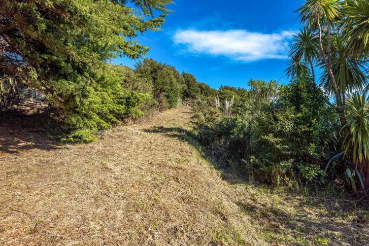 127 Sea View Road Ostend_5