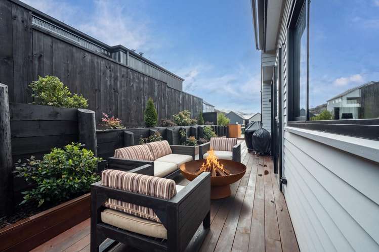 3 Southdown Road Jacks Point_41