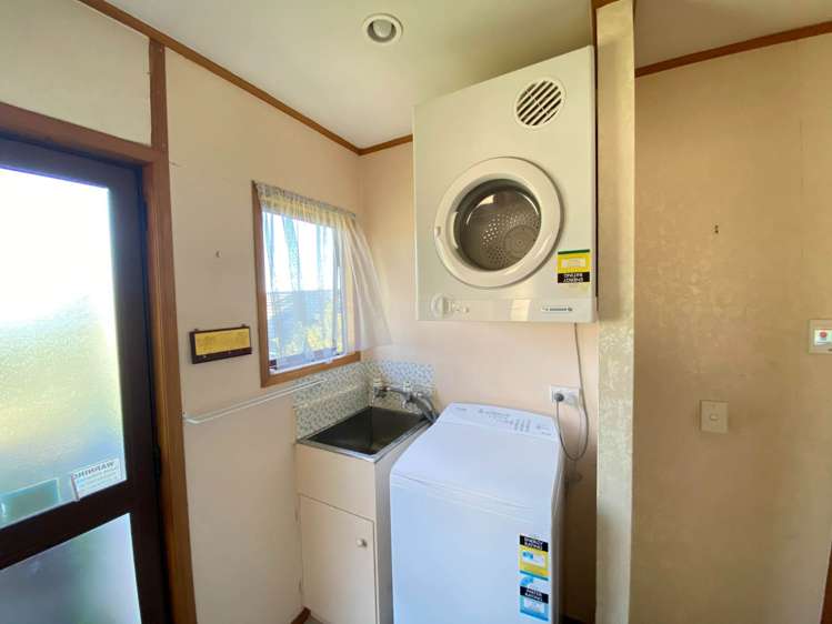 28A Great South Road Manurewa_7