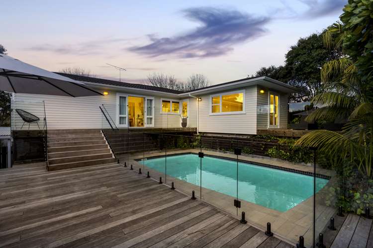 6 Tilden Avenue Hillcrest_17