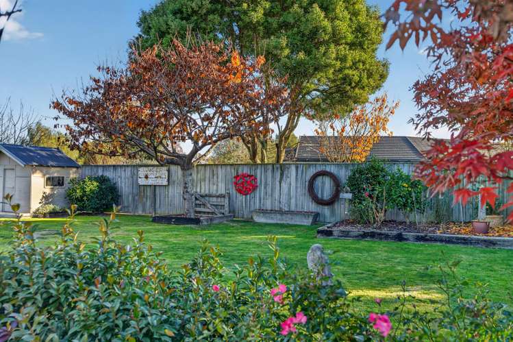 16c William Donald Drive Masterton_17
