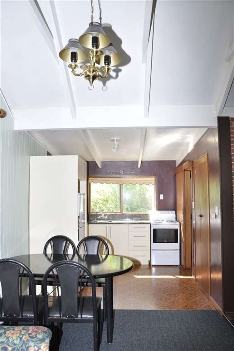 441 Wakamarina Road Havelock_40