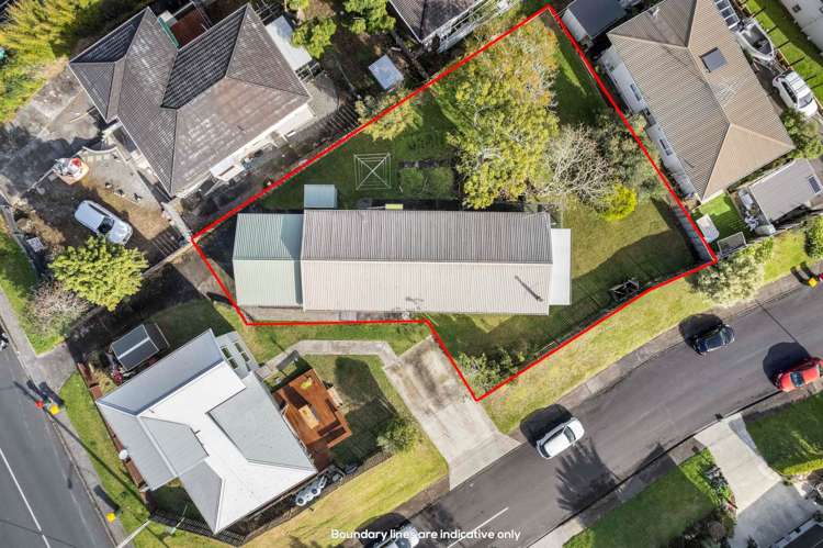 149 Manuka Road Bayview_12