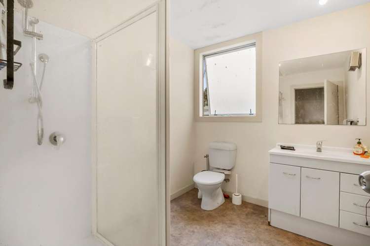 8 Allen Street North East Valley_11