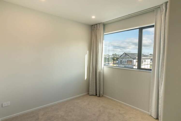 43 Mahinga Kai Road Orewa_12