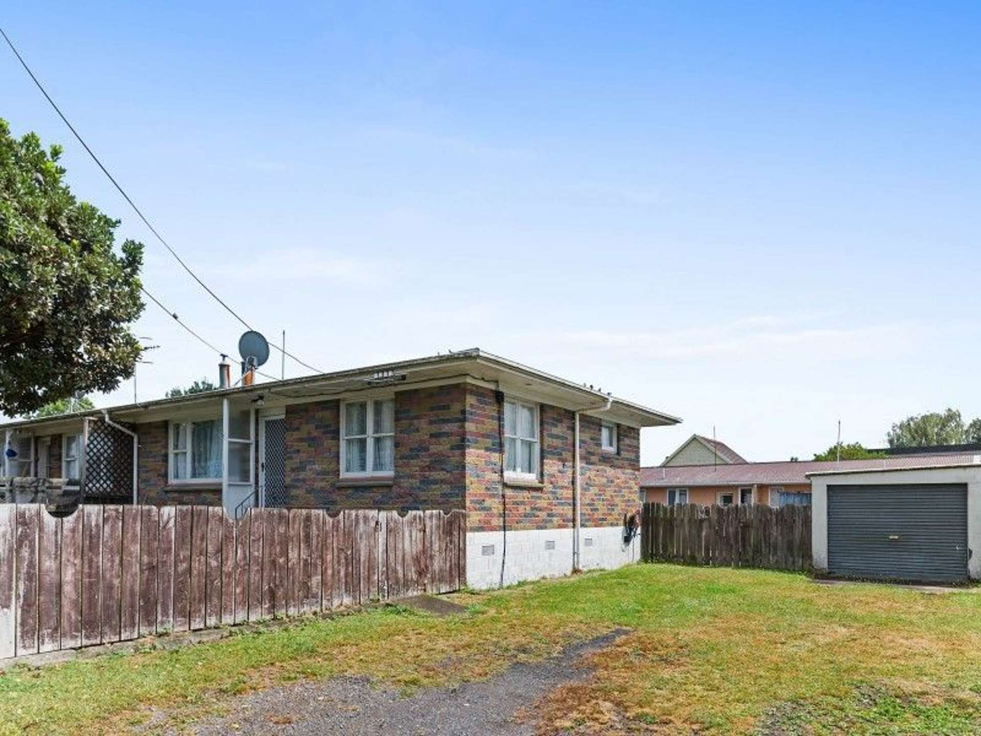 63a James Street Glenholme_0